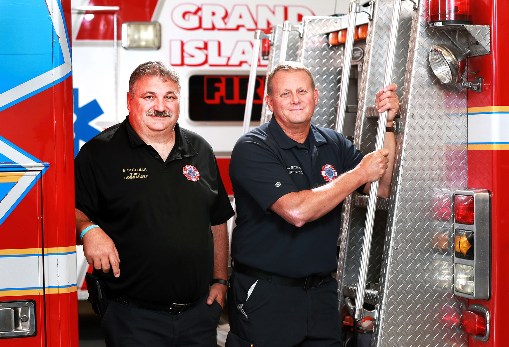 092719_FiremenBacktoWork001_bjs.JPG